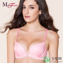 曼妮芬內(nèi)衣怎么樣？曼妮芬內(nèi)衣價格及圖片
