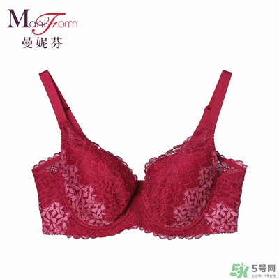 曼妮芬內(nèi)衣怎么樣？曼妮芬內(nèi)衣價格及圖片