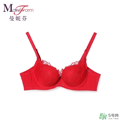 曼妮芬內(nèi)衣怎么樣？曼妮芬內(nèi)衣價格及圖片