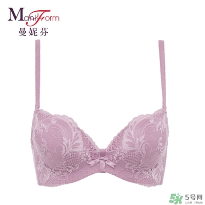 曼妮芬內(nèi)衣怎么樣？曼妮芬內(nèi)衣價格及圖片