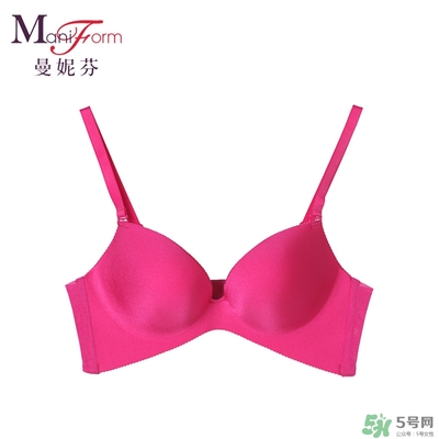 曼妮芬內(nèi)衣怎么樣？曼妮芬內(nèi)衣價格及圖片