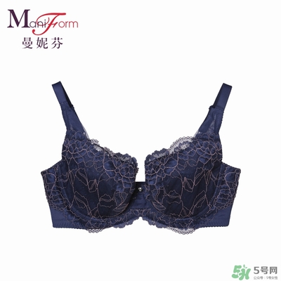 曼妮芬內(nèi)衣怎么樣？曼妮芬內(nèi)衣價格及圖片