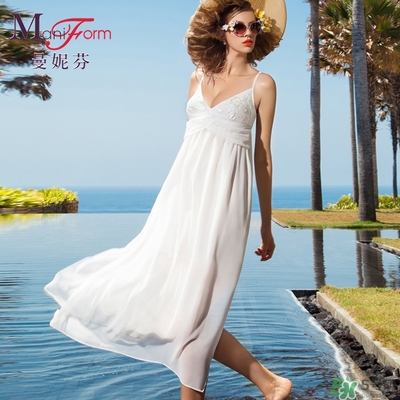 曼妮芬內(nèi)衣怎么樣？曼妮芬內(nèi)衣價格及圖片