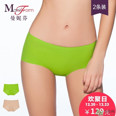 曼妮芬內(nèi)衣怎么樣？曼妮芬內(nèi)衣價(jià)格及圖片