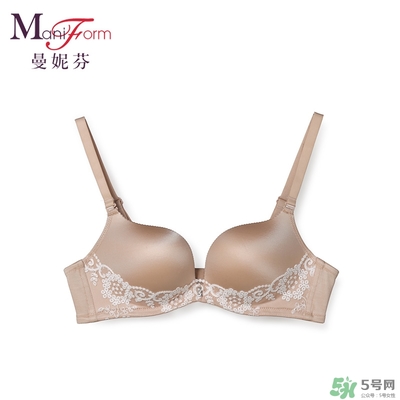 曼妮芬內(nèi)衣怎么樣？曼妮芬內(nèi)衣價格及圖片