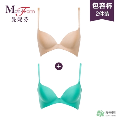曼妮芬內(nèi)衣怎么樣？曼妮芬內(nèi)衣價格及圖片