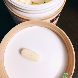 swisse鈣片多少錢?swisse鈣片澳洲價格 swisse鈣片多少錢?swisse鈣片澳洲價格