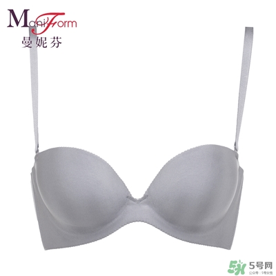 曼妮芬內(nèi)衣怎么樣？曼妮芬內(nèi)衣價格及圖片
