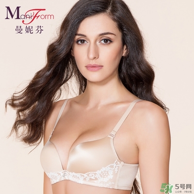 曼妮芬內(nèi)衣怎么樣？曼妮芬內(nèi)衣價格及圖片
