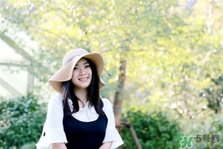 黛安芬內(nèi)衣怎么樣？黛安芬內(nèi)衣價格圖片