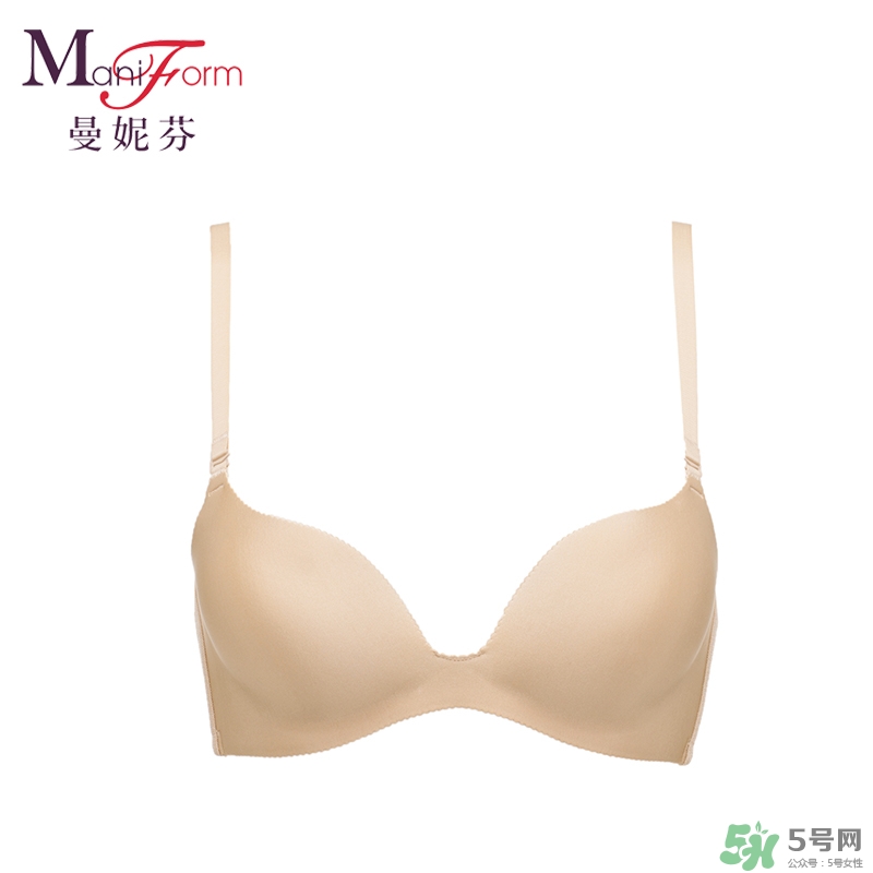 曼妮芬內(nèi)衣怎么樣？曼妮芬內(nèi)衣價格及圖片