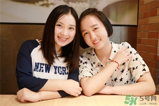 黛安芬內(nèi)衣怎么樣？黛安芬內(nèi)衣價格圖片