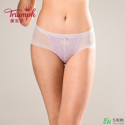 黛安芬內(nèi)衣怎么樣？黛安芬內(nèi)衣價(jià)格圖片