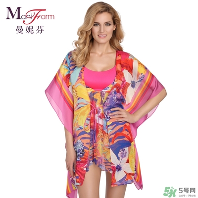 曼妮芬內(nèi)衣怎么樣？曼妮芬內(nèi)衣價格及圖片