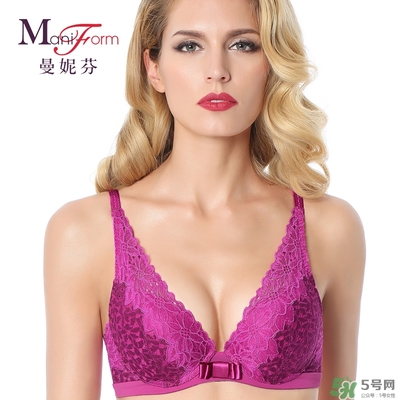 曼妮芬內(nèi)衣怎么樣？曼妮芬內(nèi)衣價格及圖片