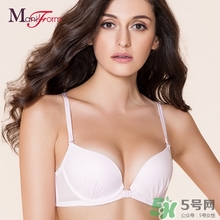 曼妮芬內(nèi)衣怎么樣？曼妮芬內(nèi)衣價格及圖片