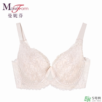 曼妮芬內(nèi)衣怎么樣？曼妮芬內(nèi)衣價格及圖片