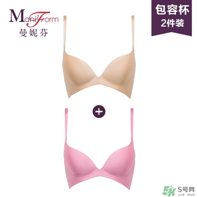 曼妮芬內(nèi)衣怎么樣？曼妮芬內(nèi)衣價格及圖片