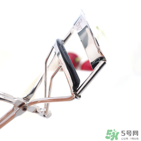 Lucky Trendy睫毛夾怎么樣？使用方法