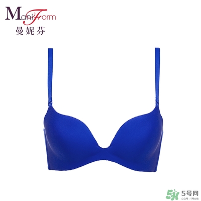 曼妮芬內(nèi)衣怎么樣？曼妮芬內(nèi)衣價格及圖片