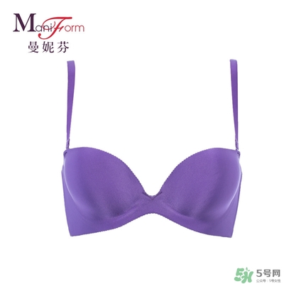 曼妮芬內(nèi)衣怎么樣？曼妮芬內(nèi)衣價格及圖片