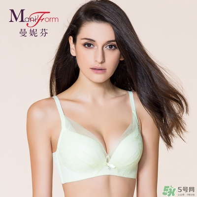曼妮芬內(nèi)衣怎么樣？曼妮芬內(nèi)衣價格及圖片