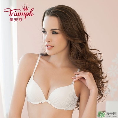 黛安芬內(nèi)衣怎么樣？黛安芬內(nèi)衣價格圖片