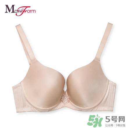 曼妮芬內(nèi)衣怎么樣？曼妮芬內(nèi)衣價格及圖片