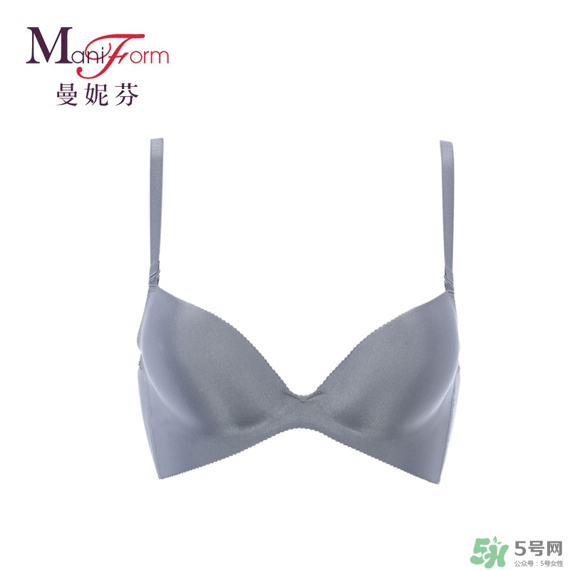 曼妮芬內(nèi)衣怎么樣？曼妮芬內(nèi)衣價格及圖片