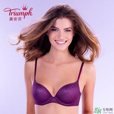 黛安芬內衣怎么樣？黛安芬內衣價格圖片