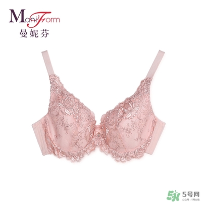 曼妮芬內(nèi)衣怎么樣？曼妮芬內(nèi)衣價格及圖片