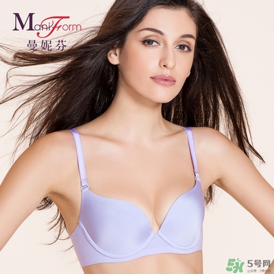 曼妮芬內(nèi)衣怎么樣？曼妮芬內(nèi)衣價格及圖片