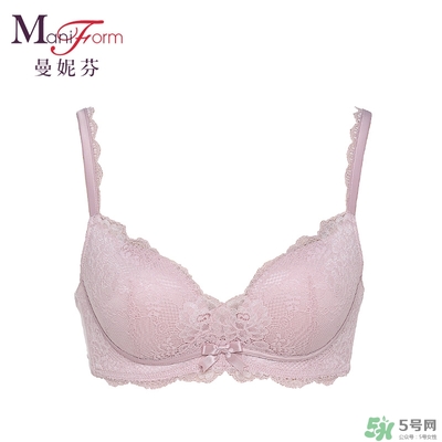 曼妮芬內(nèi)衣怎么樣？曼妮芬內(nèi)衣價格及圖片