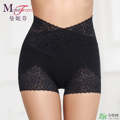 曼妮芬內(nèi)衣怎么樣？曼妮芬內(nèi)衣價(jià)格及圖片