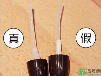 悅詩風(fēng)吟小綠瓶適合什么年齡？悅詩風(fēng)吟小綠瓶適合多少歲的人使用？