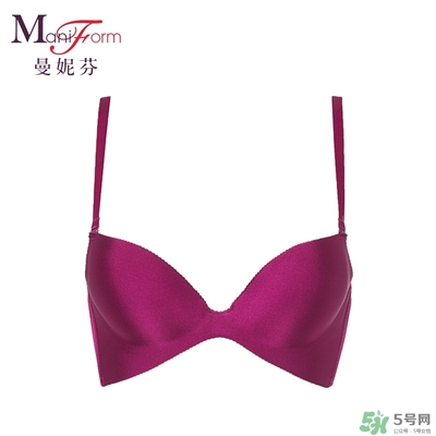 曼妮芬內(nèi)衣怎么樣？曼妮芬內(nèi)衣價格及圖片