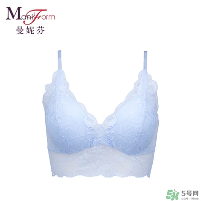 曼妮芬內(nèi)衣怎么樣？曼妮芬內(nèi)衣價格及圖片