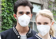pm2.5口罩多少錢？pm2.5口罩價(jià)格