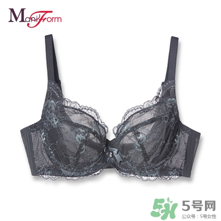 曼妮芬內(nèi)衣怎么樣？曼妮芬內(nèi)衣價格及圖片