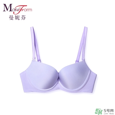 曼妮芬內(nèi)衣怎么樣？曼妮芬內(nèi)衣價格及圖片