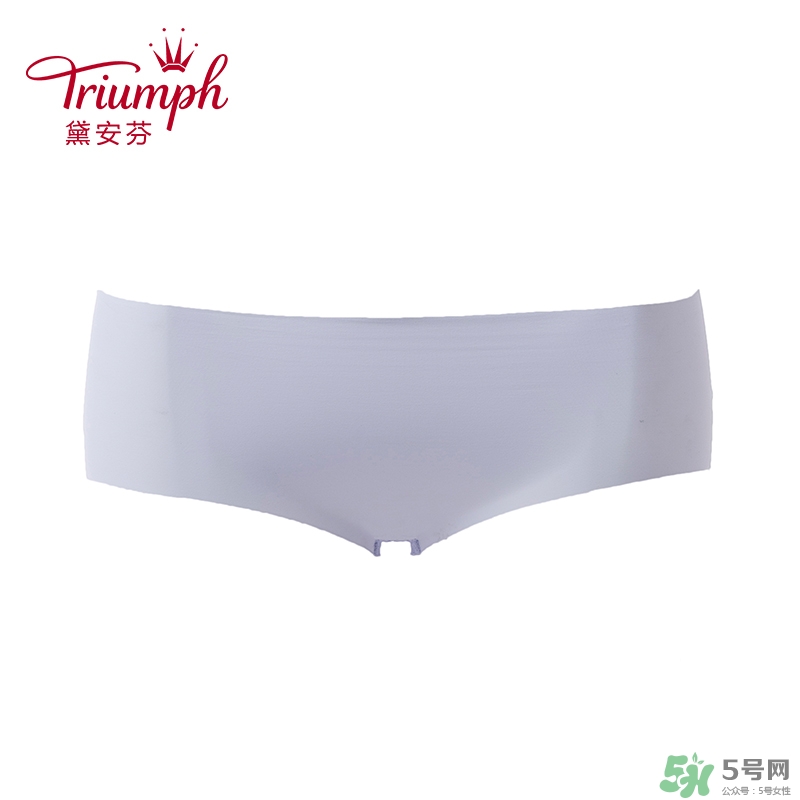 黛安芬內(nèi)衣怎么樣？黛安芬內(nèi)衣價(jià)格圖片