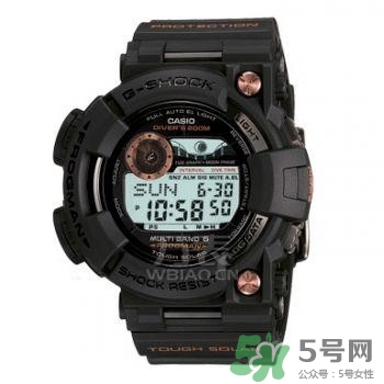 李敏鎬的手表什么牌子？李敏鎬手表同款