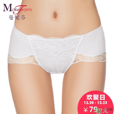 曼妮芬內(nèi)衣怎么樣？曼妮芬內(nèi)衣價(jià)格及圖片