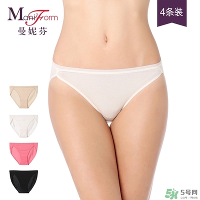 曼妮芬內(nèi)衣怎么樣？曼妮芬內(nèi)衣價(jià)格及圖片