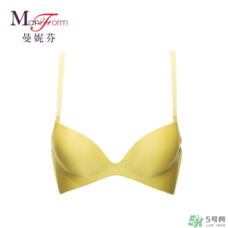 曼妮芬內(nèi)衣怎么樣？曼妮芬內(nèi)衣價格及圖片
