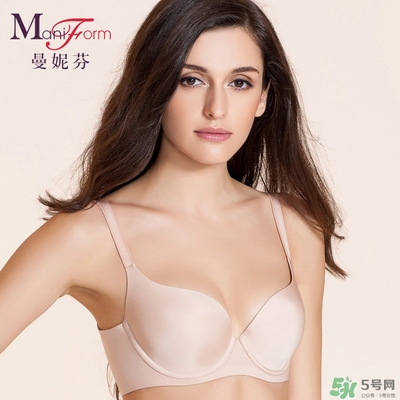 曼妮芬內(nèi)衣怎么樣？曼妮芬內(nèi)衣價格及圖片