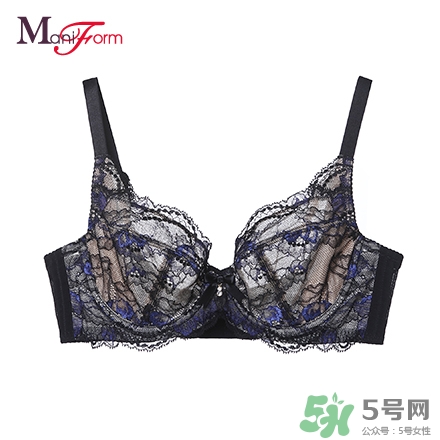 曼妮芬內(nèi)衣怎么樣？曼妮芬內(nèi)衣價格及圖片