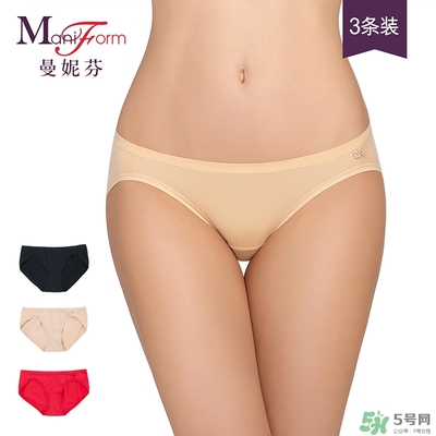 曼妮芬內(nèi)衣怎么樣？曼妮芬內(nèi)衣價(jià)格及圖片