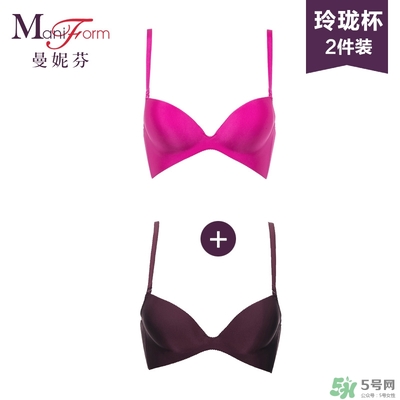 曼妮芬內(nèi)衣怎么樣？曼妮芬內(nèi)衣價格及圖片