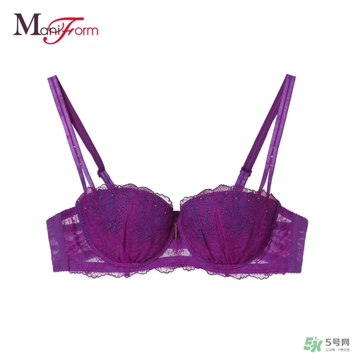 曼妮芬內(nèi)衣怎么樣？曼妮芬內(nèi)衣價格及圖片